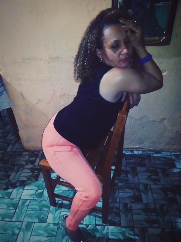 16P Teacher milf