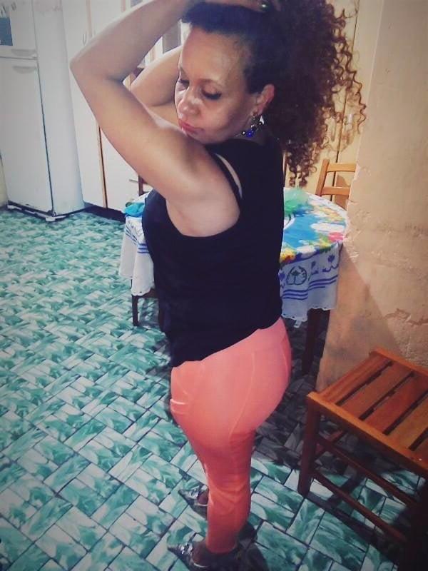 16P Teacher milf