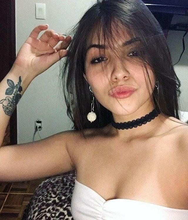25P Pretty Nice Sexy Hot Mujeres#4