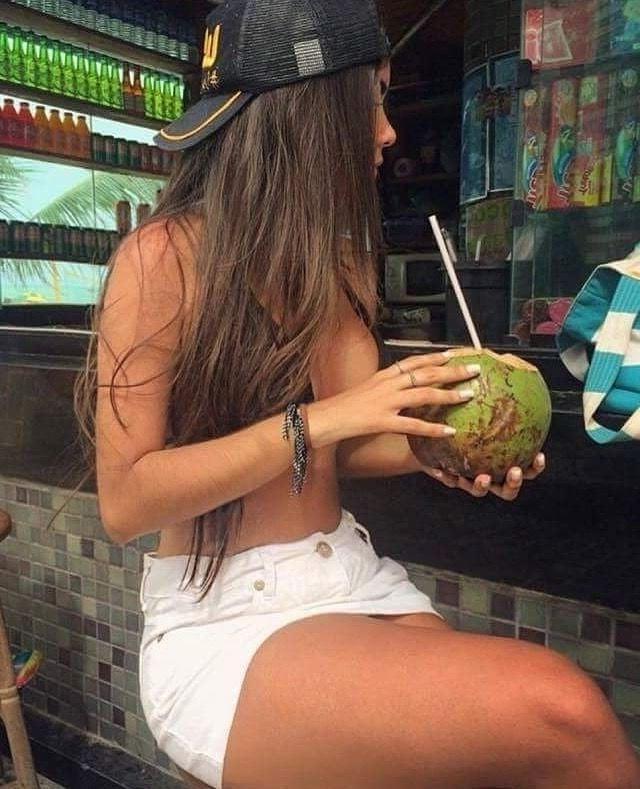 25P Pretty Nice Sexy Hot Mujeres#4