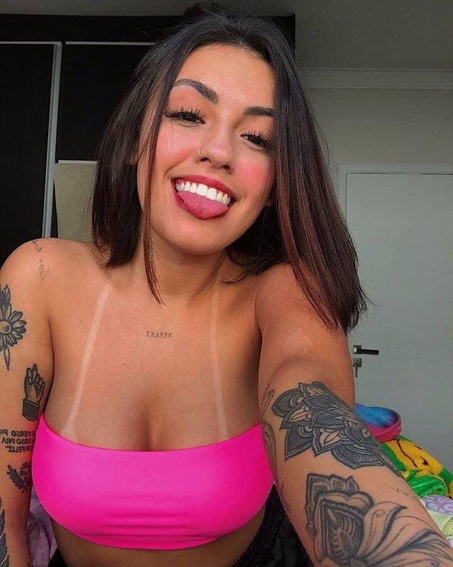 25P Pretty Nice Sexy Hot Mujeres#4