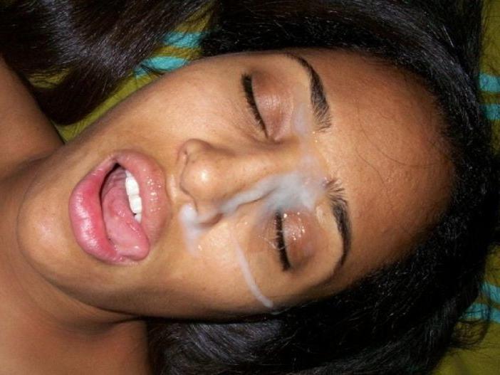 25P Pics 2411 - Fun With Black Girls