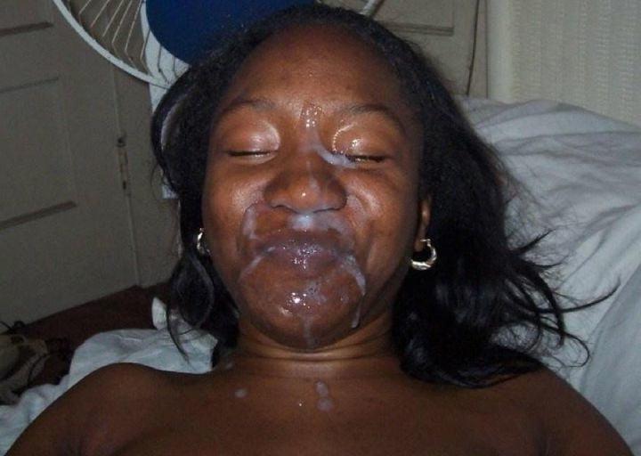 25P Pics 2411 - Fun With Black Girls