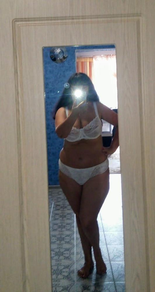 23P VK GIRLS 1