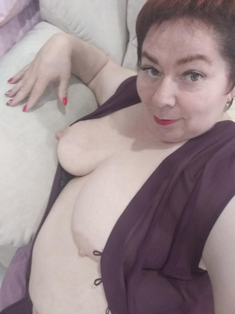 23P VK GIRLS 1