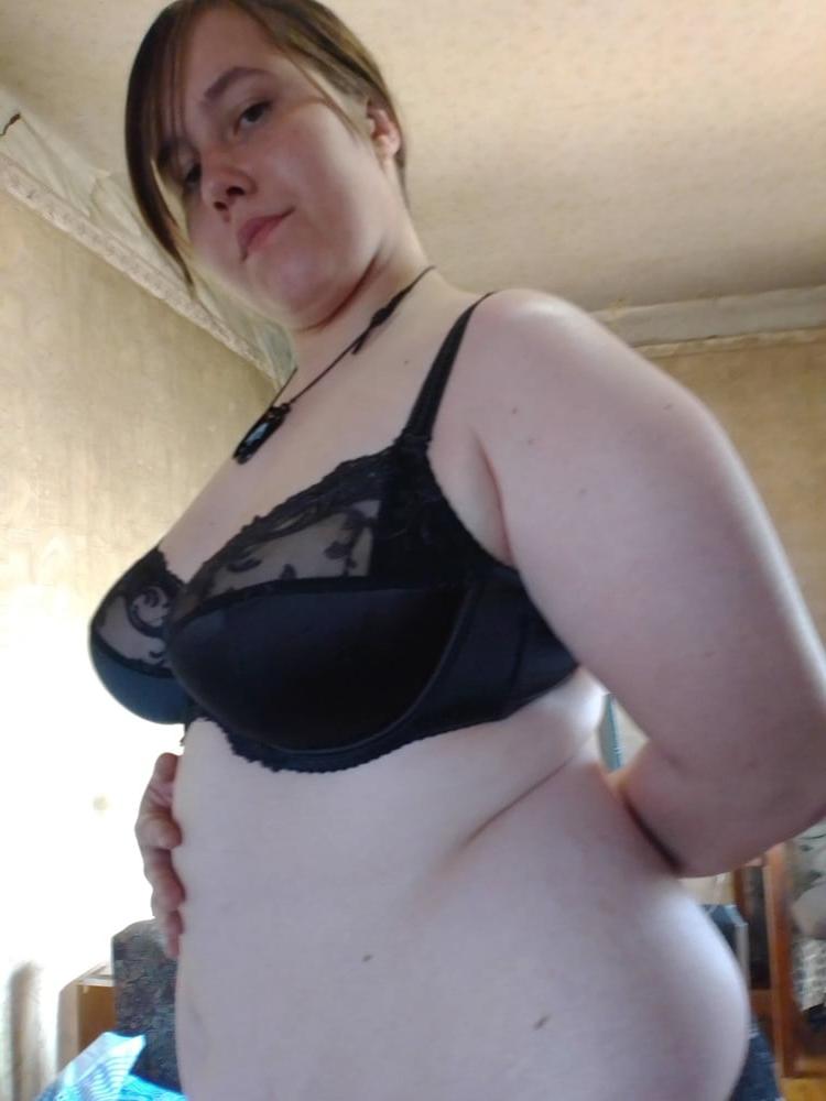 23P VK GIRLS 1