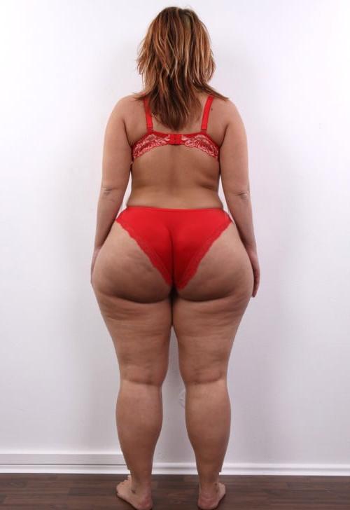 25P thick