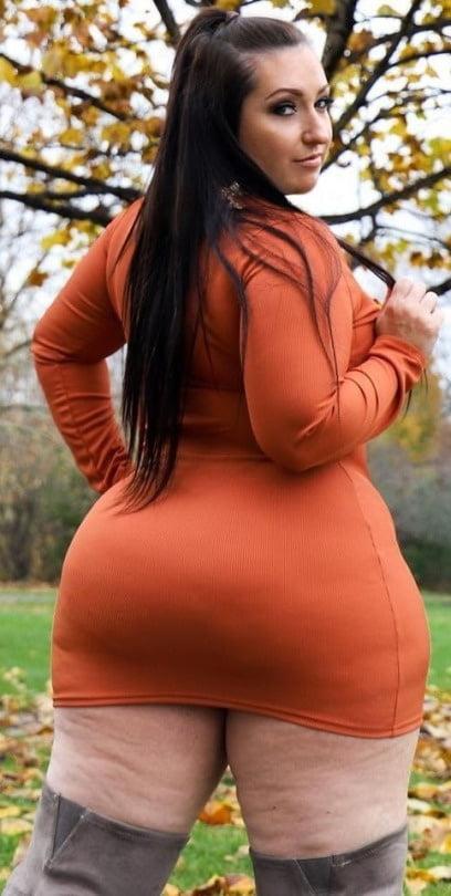 25P thick