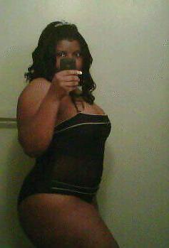 25P Real Thick in Bed 