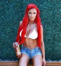 25P Hot Girls