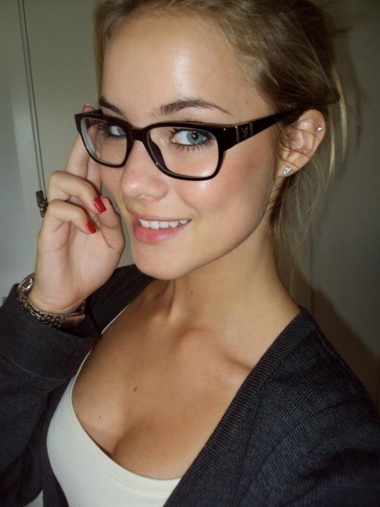 25P Office Girls
