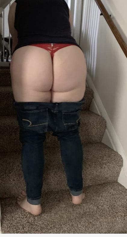 25P Thick Beauties 89