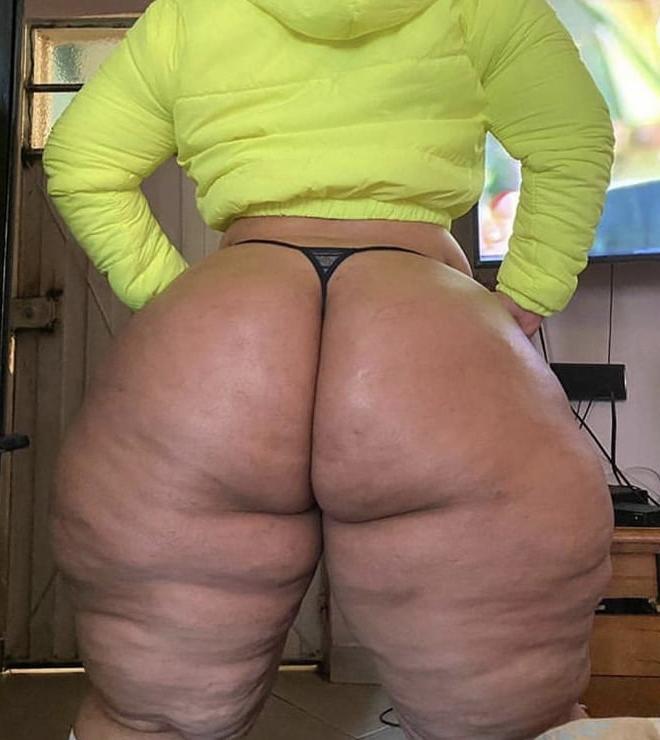 25P Thick Beauties 89