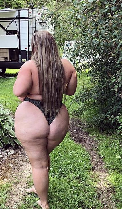 25P Thick Beauties 89