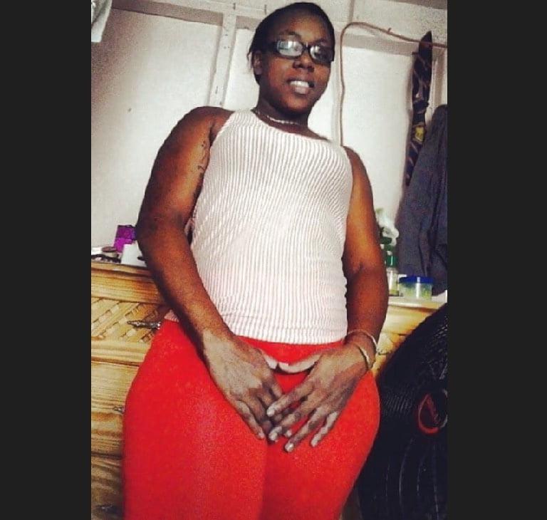 18P lil EXTRA thick 11