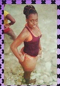 18P lil EXTRA thick 11