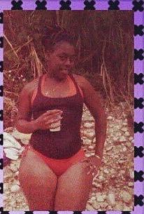 18P lil EXTRA thick 11