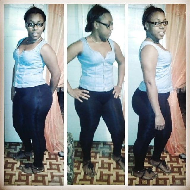 18P lil EXTRA thick 11
