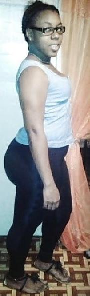 18P lil EXTRA thick 11