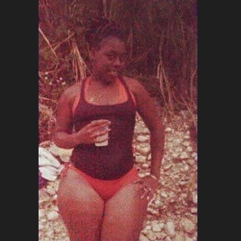 18P lil EXTRA thick 11