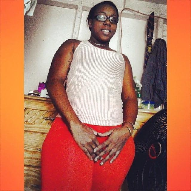 18P lil EXTRA thick 11
