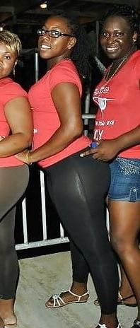 18P lil EXTRA thick 11
