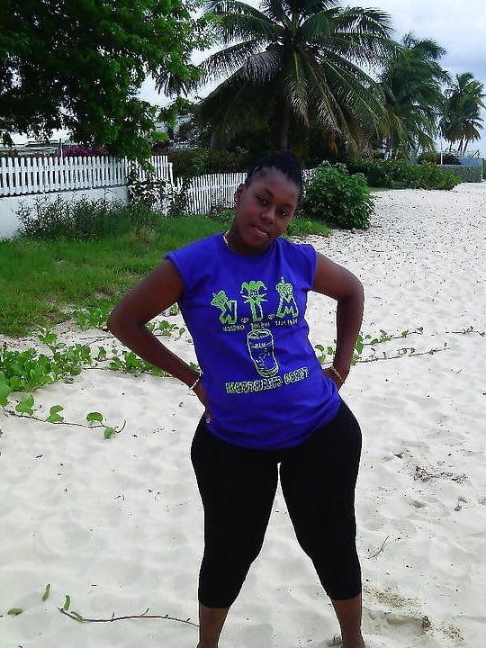 18P lil EXTRA thick 11