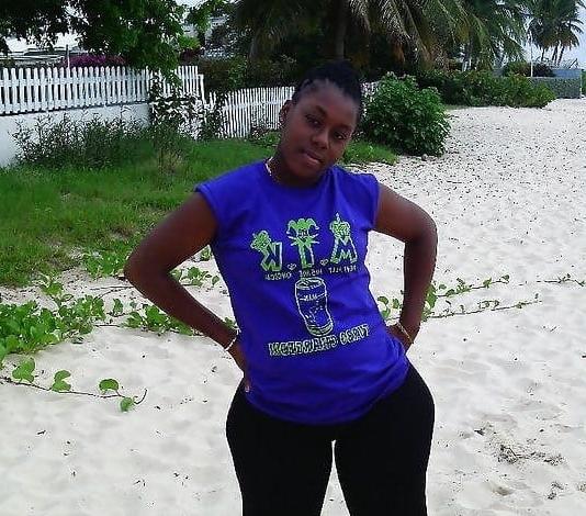 18P lil EXTRA thick 11