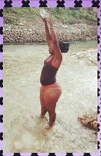 18P lil EXTRA thick 11