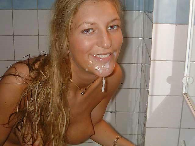 25P Women I like to kiss... 
