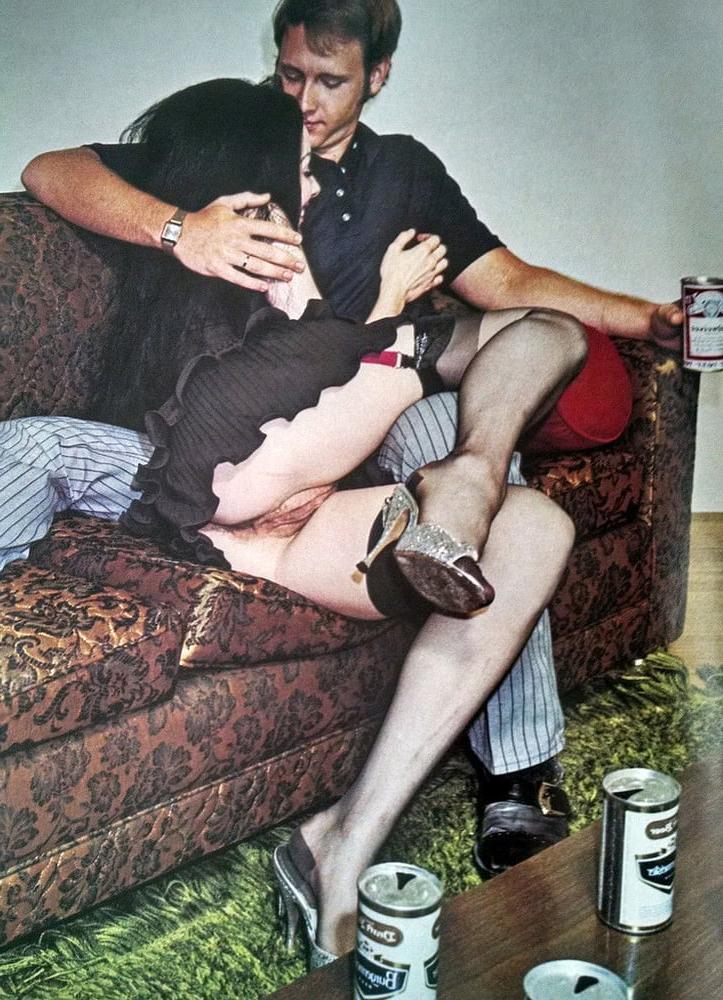 25P Girls I Like 47, Upskirts