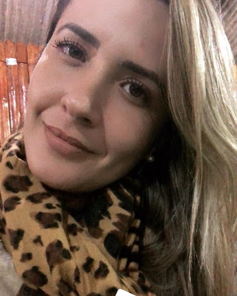 25P Heloisa Lucchesi vadia