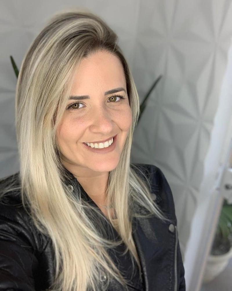 25P Heloisa Lucchesi vadia