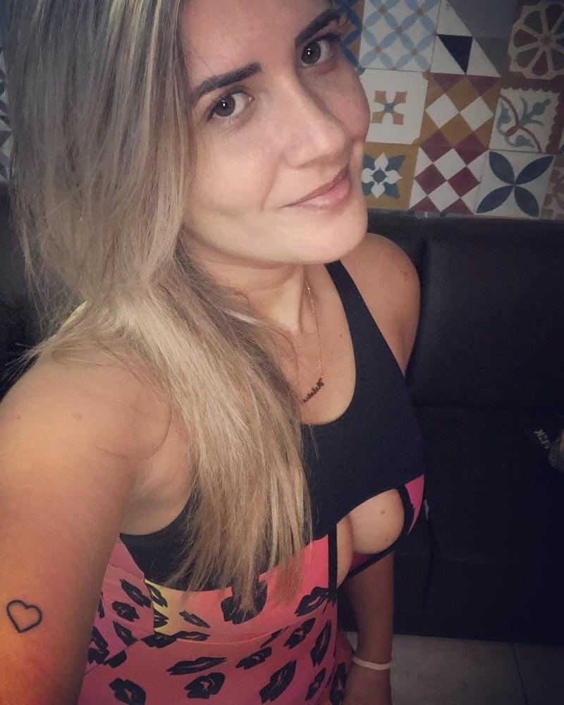 25P Heloisa Lucchesi vadia
