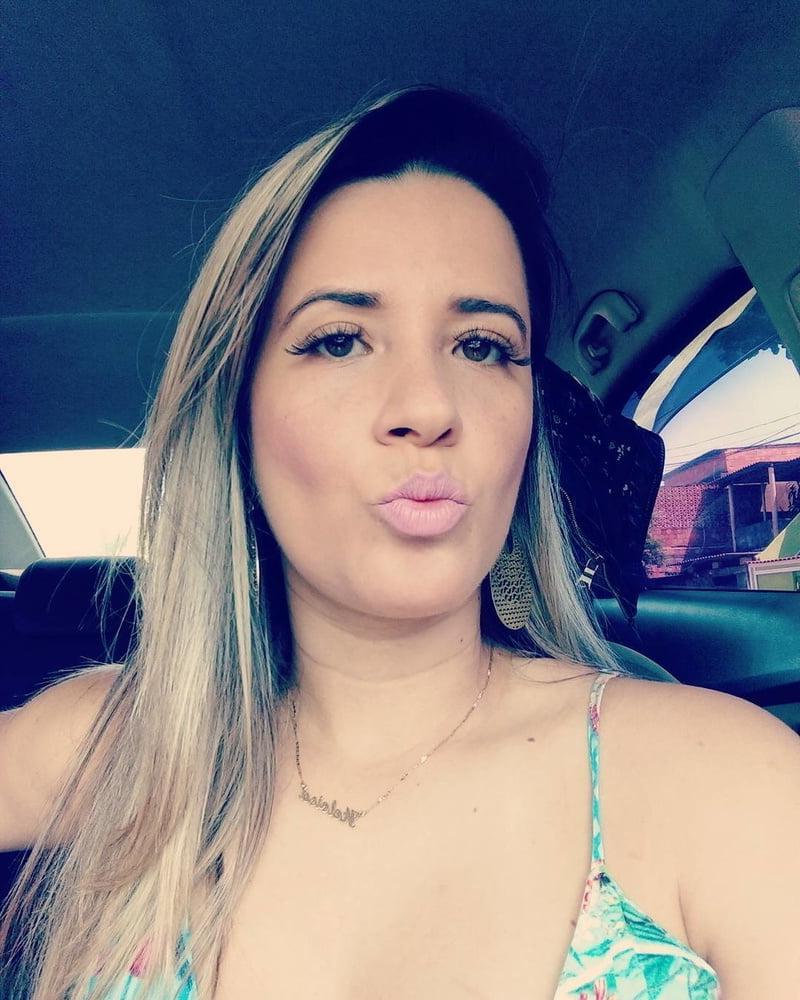 25P Heloisa Lucchesi vadia