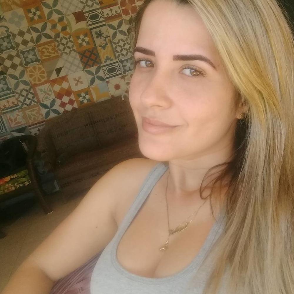 25P Heloisa Lucchesi vadia