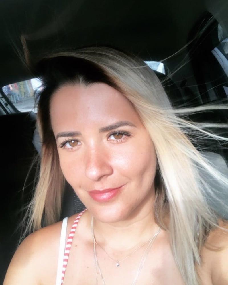 25P Heloisa Lucchesi vadia