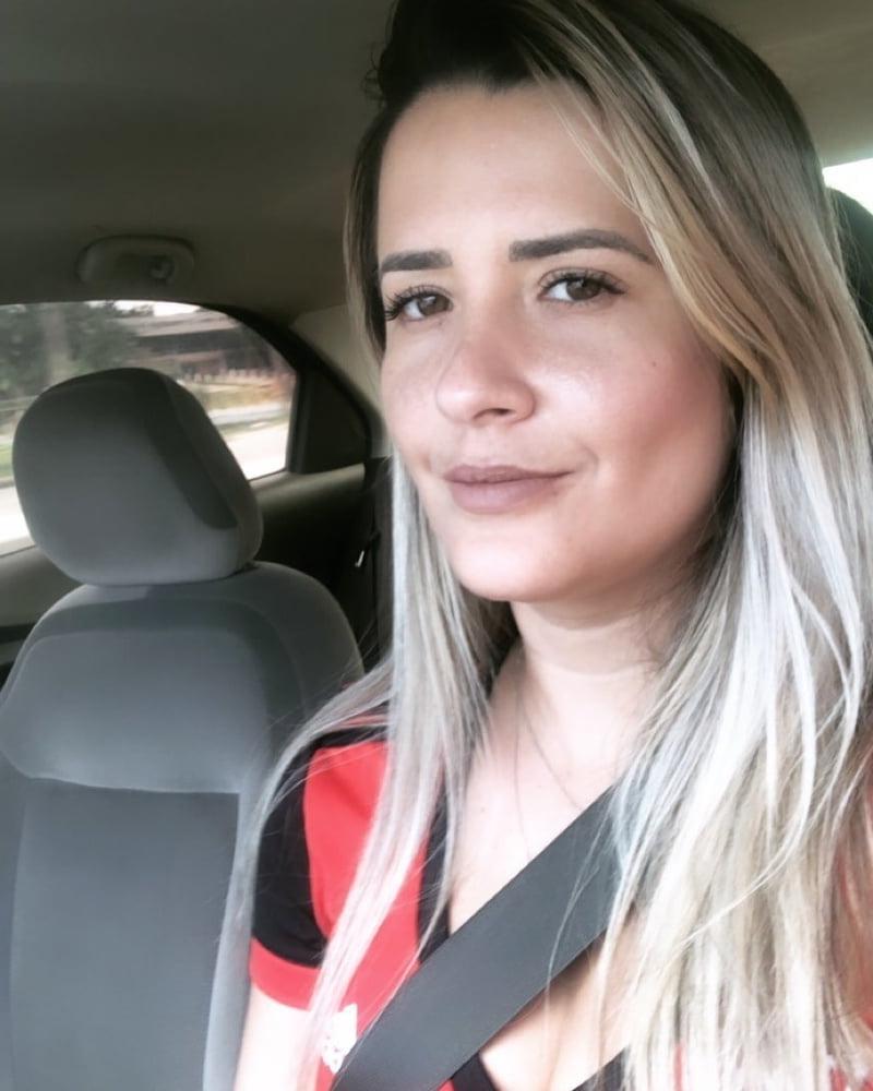 25P Heloisa Lucchesi vadia