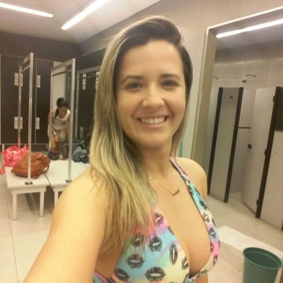 25P Heloisa Lucchesi vadia