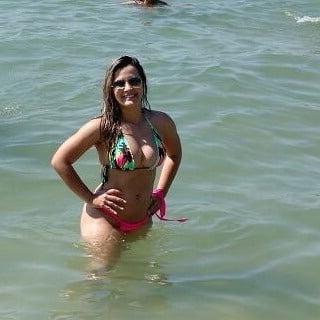 25P Heloisa Lucchesi vadia