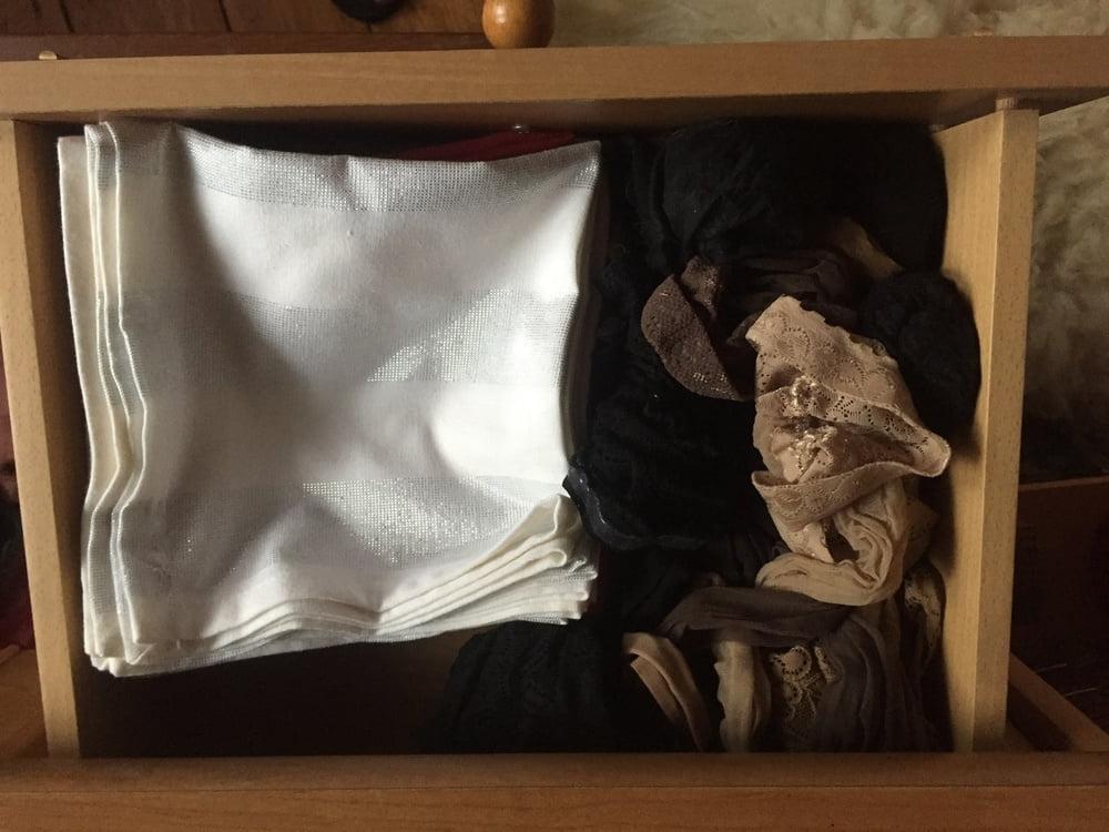 16P PAULINAS BRA AND PANTS