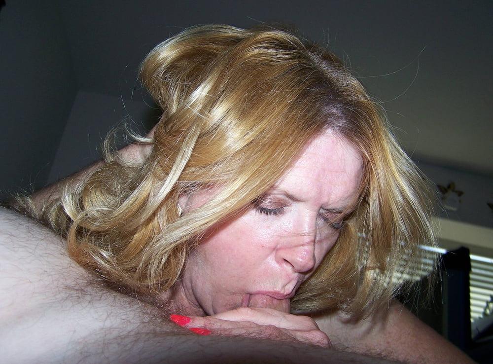 25P Girlfriend Frances
