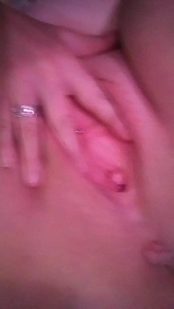 20P K.T. Sex Helper