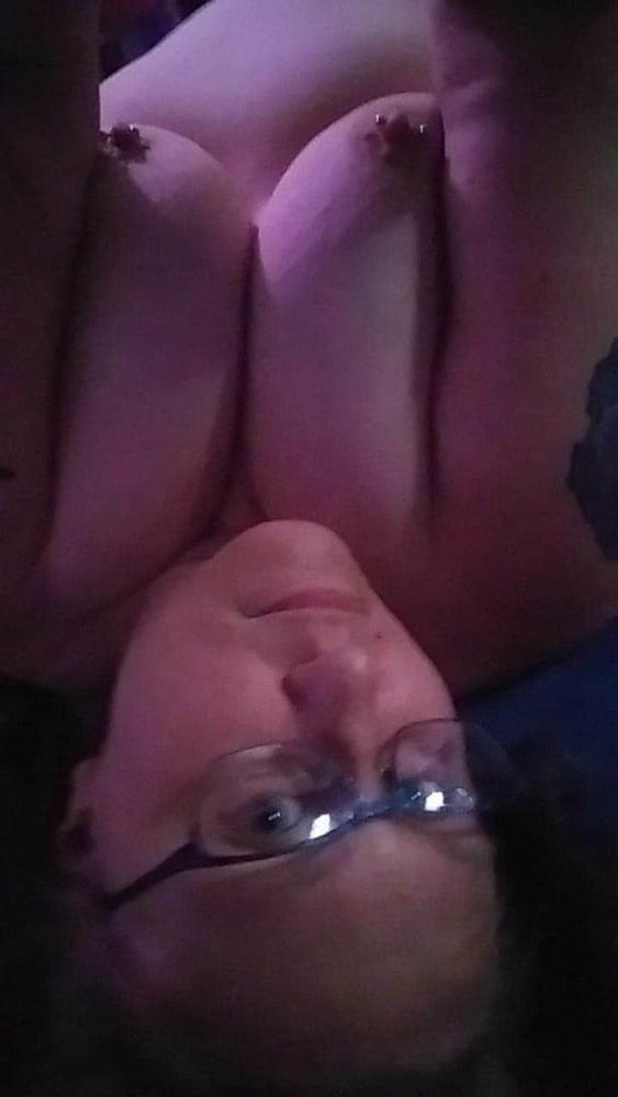 20P K.T. Sex Helper