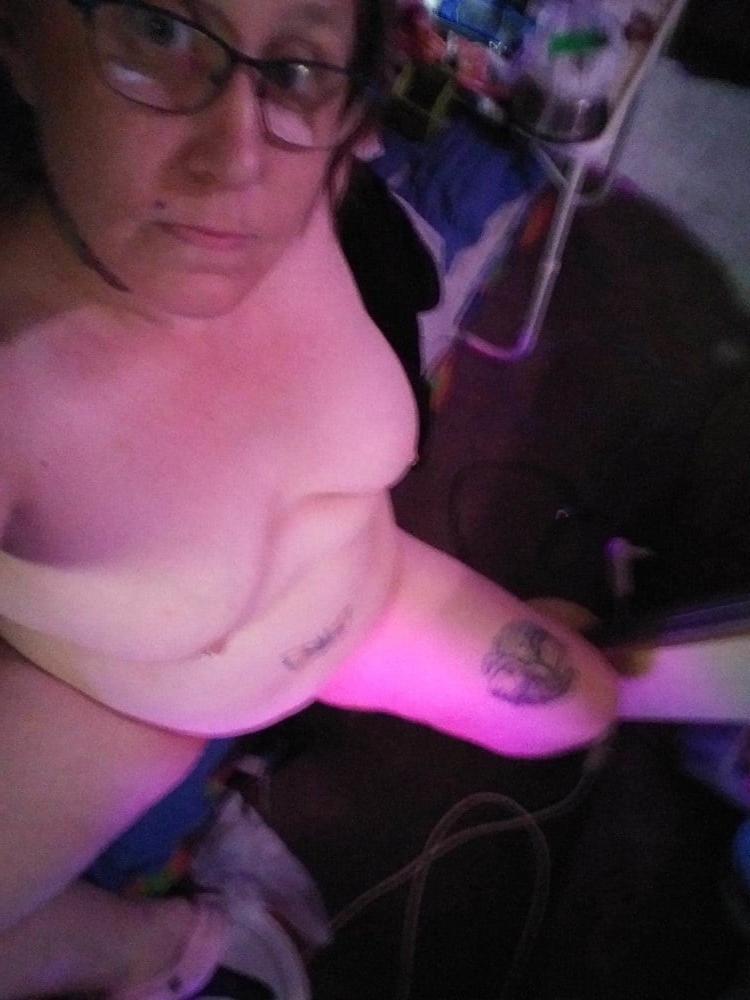 20P K.T. Sex Helper