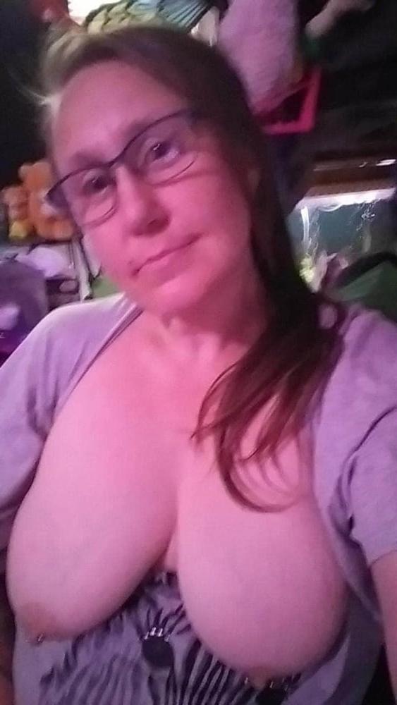 20P K.T. Sex Helper