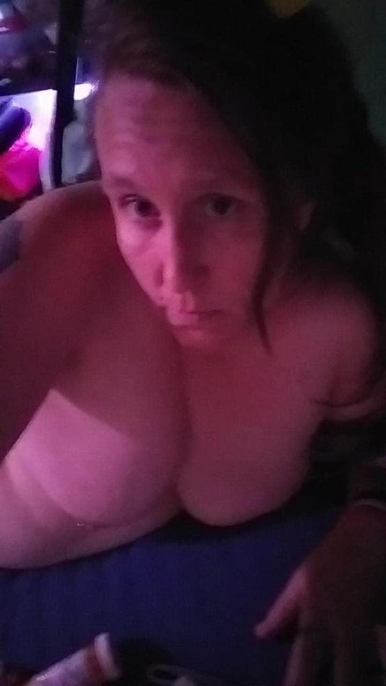 20P K.T. Sex Helper