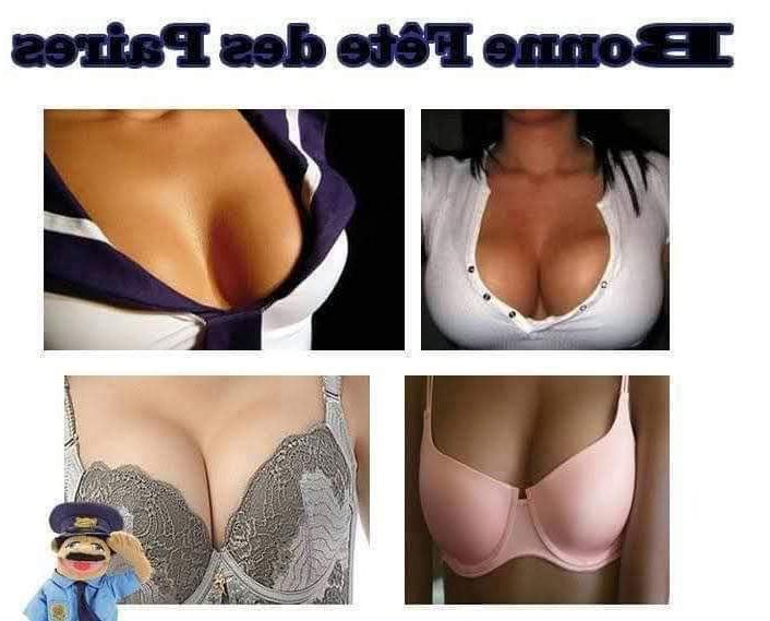 17P Girls 216