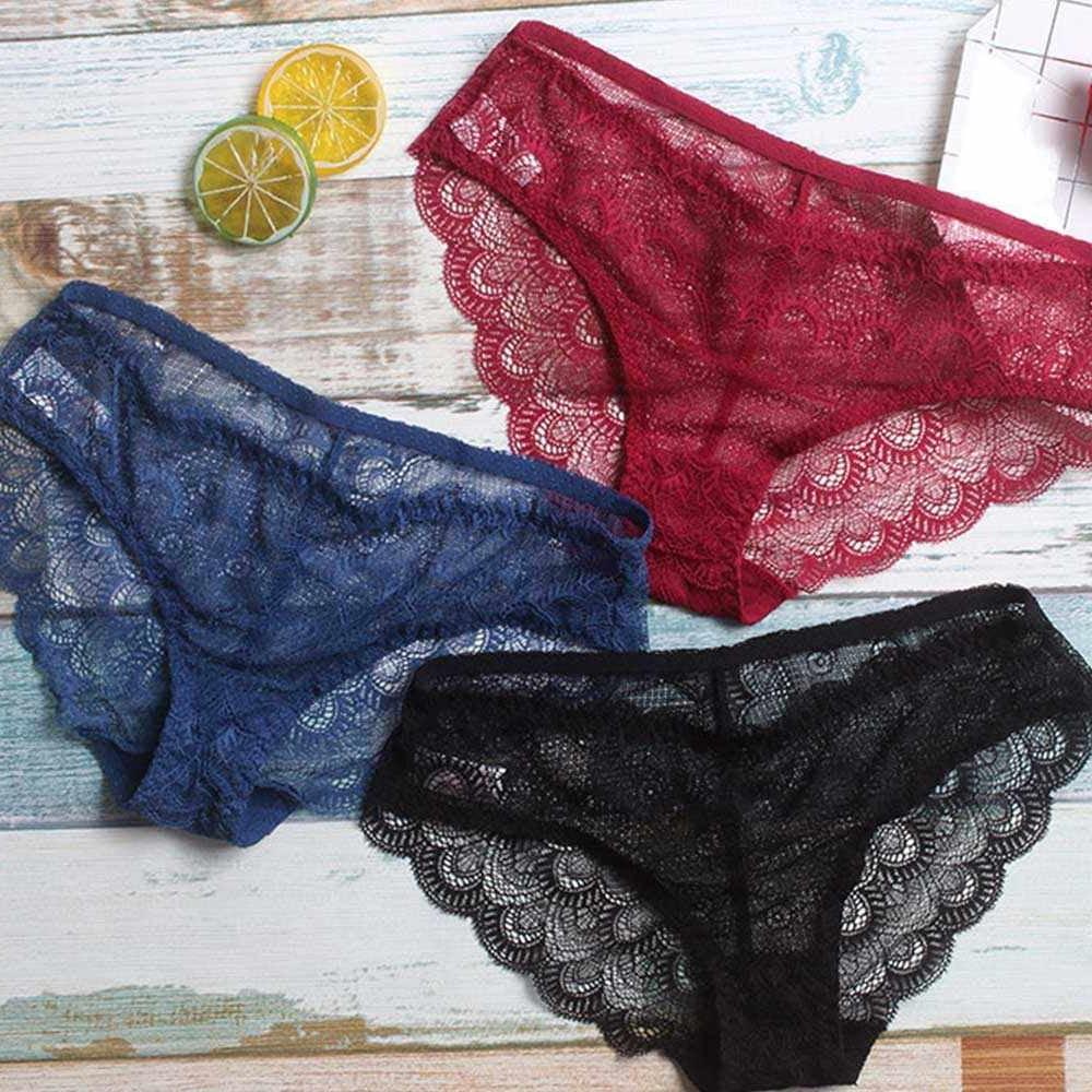 25P girls underwear