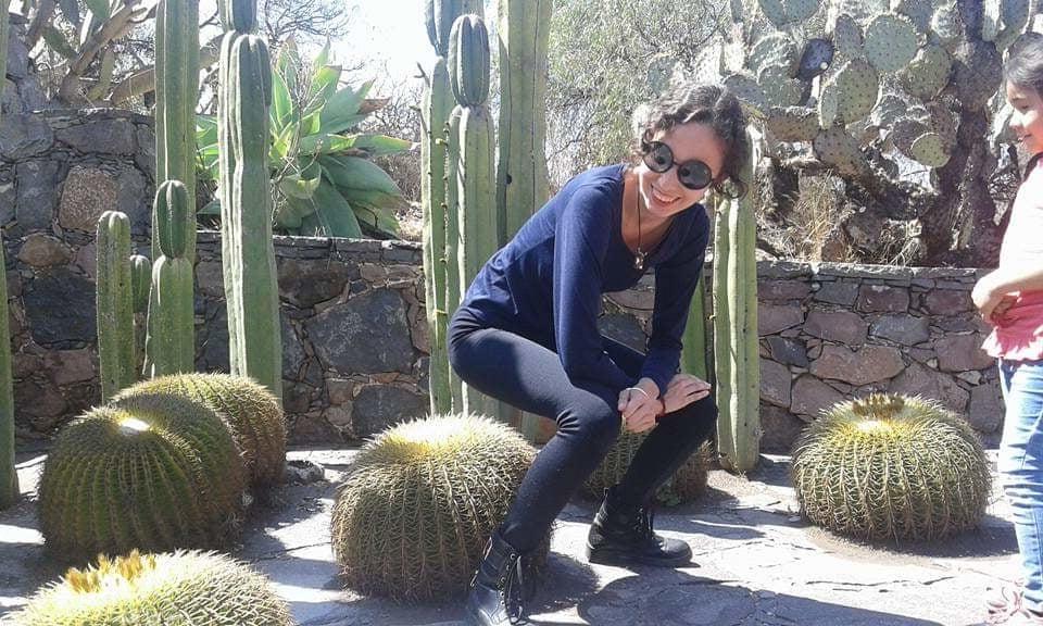 5P Skinny mexican slut puta flaca mexicana